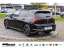 Volkswagen Golf 2.0 TSI DSG GTI Golf VIII