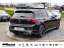 Volkswagen Golf 2.0 TSI DSG GTI Golf VIII