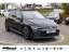 Volkswagen Golf 2.0 TSI DSG GTI Golf VIII