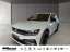 Volkswagen Tiguan 2.0 TDI 4Motion DSG R-Line