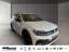 Volkswagen Tiguan 2.0 TDI 4Motion DSG R-Line