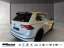 Volkswagen Tiguan 2.0 TDI 4Motion DSG R-Line