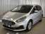 Ford S-Max Titanium