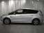 Ford S-Max Titanium