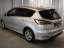 Ford S-Max Titanium