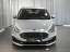 Ford S-Max Titanium