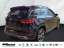 Seat Ateca 1.5 TSI DSG FR-lijn