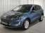 Ford Kuga Titanium