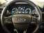 Ford Kuga Titanium