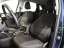 Ford Kuga Titanium