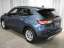 Ford Kuga Titanium