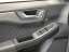 Ford Kuga Titanium