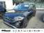 Volkswagen T-Cross 1.5 TSI DSG Style