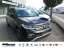 Volkswagen T-Cross 1.5 TSI DSG Style