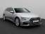 Audi A6 40 TDI Quattro S-Line