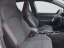 Volkswagen Golf 2.0 TSI DSG GTI IQ.Drive