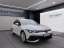 Volkswagen Golf 2.0 TSI DSG GTI IQ.Drive