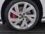 Volkswagen Golf 2.0 TSI DSG GTI IQ.Drive