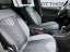 Volkswagen Tiguan 2.0 TDI 4Motion DSG R-Line