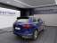 Volkswagen Tiguan 2.0 TDI 4Motion DSG R-Line