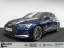 Audi A3 35 TFSI S-Tronic Sedan Sportback