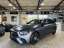 Mercedes-Benz E 400 4MATIC AMG Line E 400 d