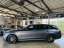 Mercedes-Benz E 400 4MATIC AMG Line E 400 d