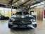 Mercedes-Benz E 400 4MATIC AMG Line E 400 d