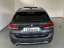 BMW X1 Advantage pakket xDrive