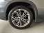 BMW X1 Advantage pakket xDrive