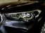 BMW X1 Advantage pakket xDrive