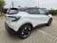 Renault Captur E-Tech Hybrid Techno