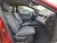 Renault Clio TCe 90 Techno