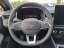 Renault Clio TCe 90 Techno