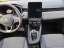 Renault Clio TCe 90 Techno