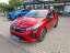 Renault Clio TCe 90 Techno