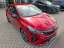 Renault Clio TCe 90 Techno