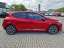 Renault Clio TCe 90 Techno