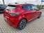 Renault Clio TCe 90 Techno