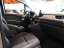 Nissan Townstar KOMBI L1 N-CONN. 130PS Kamera LED