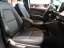 Nissan Townstar KOMBI L1 N-CONN. 130PS Kamera LED