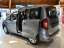 Nissan Townstar KOMBI L1 N-CONN. 130PS Kamera LED