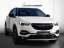 Opel Grandland X 1.6 Turbo Hybrid Turbo Ultimate