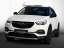 Opel Grandland X 1.6 Turbo Hybrid Turbo Ultimate