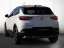 Opel Grandland X 1.6 Turbo Hybrid Turbo Ultimate