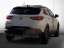 Opel Grandland X 1.6 Turbo Hybrid Turbo Ultimate