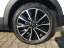 Opel Grandland X 1.6 Turbo Hybrid Turbo Ultimate