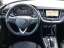 Opel Grandland X 1.6 Turbo Hybrid Turbo Ultimate