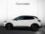 Opel Grandland X 1.6 Turbo Hybrid Turbo Ultimate