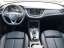 Opel Grandland X 1.6 Turbo Hybrid Turbo Ultimate